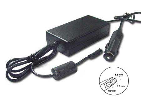 Kompatibel laptop billader til IBM ThinkPad 760-9546 Kompatibel laptop billader IBM til ThinkPad 760-9546
