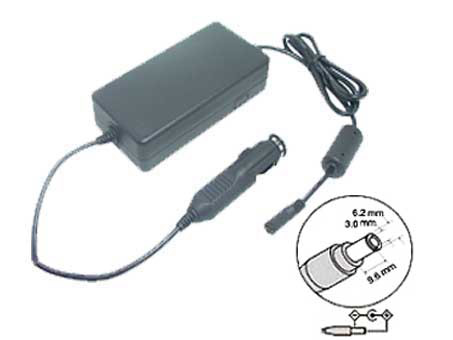 Kompatibel laptop billader til TOSHIBA Portege 3500 Tablet PC Kompatibel laptop billader TOSHIBA til Portege 3500 Tablet PC