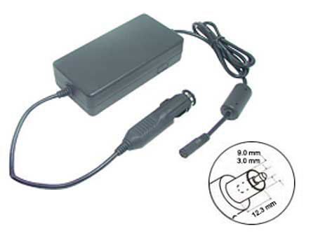 Kompatibel laptop billader til APPLE PowerBook 1400 Kompatibel laptop billader APPLE til PowerBook 1400