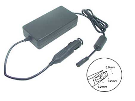 Kompatibel laptop billader til IBM Thinkpad 450C Kompatibel laptop billader IBM til Thinkpad 450C