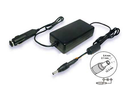 Kompatibel laptop billader til ADVENT 5480DVD Kompatibel laptop billader ADVENT til 5480DVD