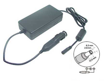 Kompatibel laptop billader til CANON NoteJet IIICX Kompatibel laptop billader CANON til NoteJet IIICX