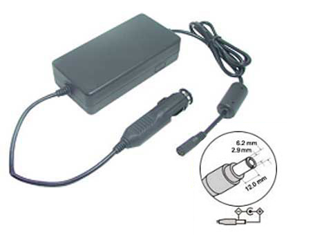 Kompatibel laptop billader til MEGAIMAGE Apollo Series Kompatibel laptop billader MEGAIMAGE til Apollo Series