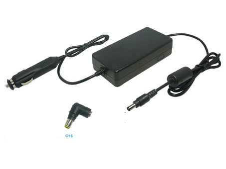 Kompatibel laptop billader til LENOVO ThinkPad Z60m Kompatibel laptop billader LENOVO til ThinkPad Z60m