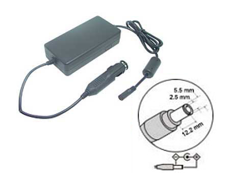 Kompatibel laptop billader til IBM ThinkPad 380Z-2635 Kompatibel laptop billader IBM til ThinkPad 380Z-2635