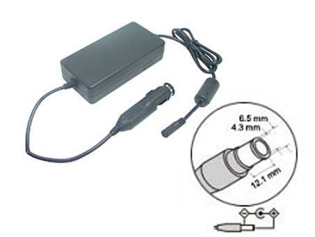 Kompatibel laptop billader til Dell TS30G (BIOS 1.02A) Kompatibel laptop billader Dell til TS30G (BIOS 1.02A)