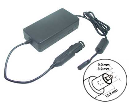 Kompatibel laptop billader til APPLE PowerBook 3400 series Kompatibel laptop billader APPLE til PowerBook 3400 series