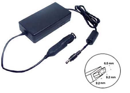Kompatibel laptop billader til IBM Thinkpad 450C Kompatibel laptop billader IBM til Thinkpad 450C