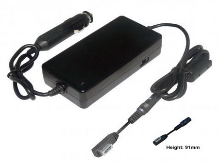 Kompatibel laptop billader til APPLE MacBook Pro13 Kompatibel laptop billader APPLE til MacBook Pro13
