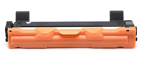 Kompatibel Tonerpatroner til BROTHER DCP-1610W Kompatibel Tonerpatroner BROTHER til DCP-1610W