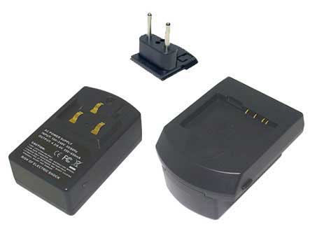 Kompatibel batterioplader til DELL 451-10162 Kompatibel batterioplader DELL til 451-10162