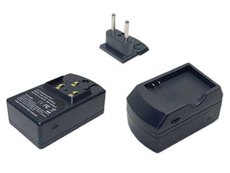 Kompatibel batterioplader til I-MATE PDA-N Kompatibel batterioplader I-MATE til PDA-N