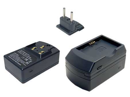 Kompatibel batterioplader HP  til FA110A 