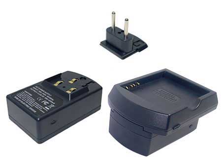 Kompatibel batterioplader HP  til iPAQ hx2000 