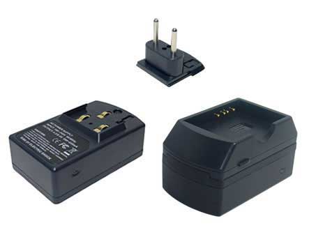 Kompatibel batterioplader til PALMONE 157-10014-00 Kompatibel batterioplader PALMONE til 157-10014-00