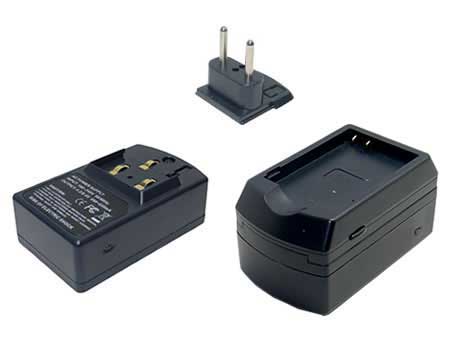 Kompatibel batterioplader til ORANGE ST26B Kompatibel batterioplader ORANGE til ST26B