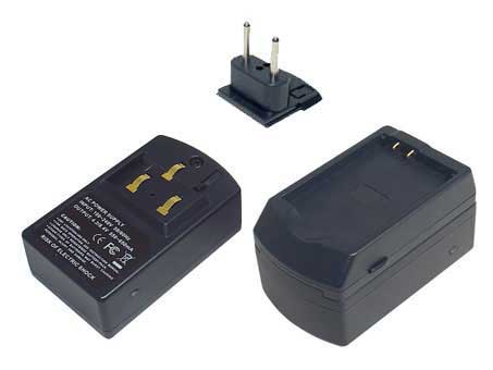 Kompatibel batterioplader til ORANGE SPV E650 Kompatibel batterioplader ORANGE til SPV E650