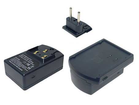 Kompatibel batterioplader til ASUS MyPal A716 Kompatibel batterioplader ASUS til MyPal A716