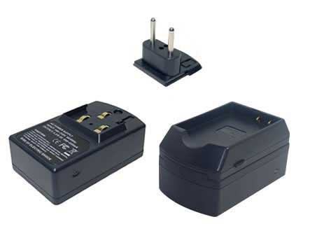 Kompatibel batterioplader til ASUS A730 Kompatibel batterioplader ASUS til A730