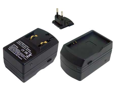 Kompatibel batterioplader til ASUS P320 Kompatibel batterioplader ASUS til P320