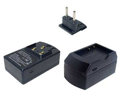 Kompatibel batterioplader til DELL 35h00056-00 Kompatibel batterioplader DELL til 35h00056-00