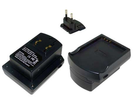 Kompatibel batterioplader HP  til 451405-001 