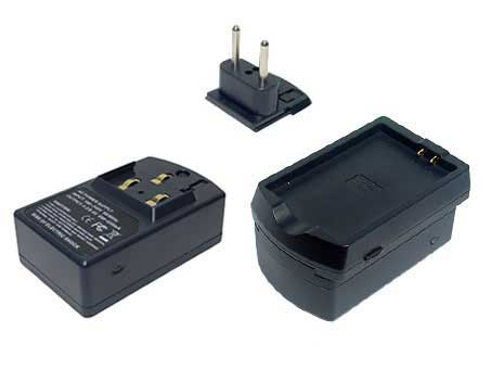 Kompatibel batterioplader til SWISSCOM XPA v1510 Kompatibel batterioplader SWISSCOM til XPA v1510