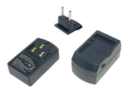 Kompatibel batterioplader til ORANGE SPV M650 Kompatibel batterioplader ORANGE til SPV M650