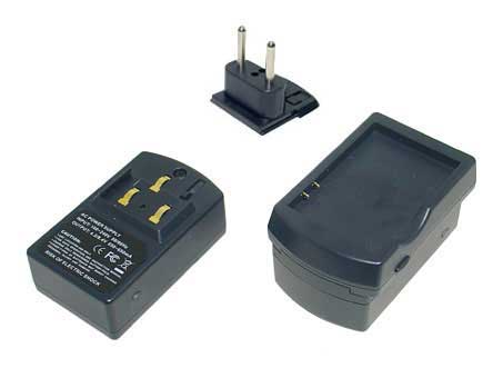 Kompatibel batterioplader til VODAFONE v1615 Kompatibel batterioplader VODAFONE til v1615