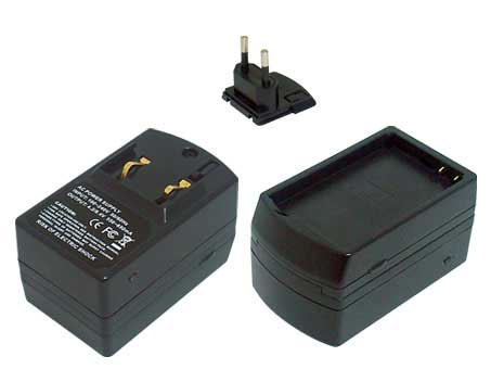 Kompatibel batterioplader til GIGABYTE PSC05R-050 Kompatibel batterioplader GIGABYTE til PSC05R-050