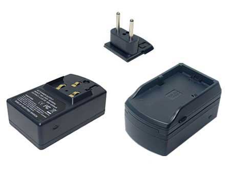 Kompatibel batterioplader til SONY Sony (not OEM) Clie NZ90 and all NZ series Kompatibel batterioplader SONY til Sony (not OEM) Clie NZ90 and all NZ series