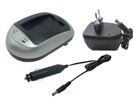 Kompatibel batterioplader til BLACKBERRY BlackBerry 7130c Kompatibel batterioplader BLACKBERRY til BlackBerry 7130c