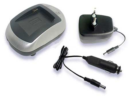 Kompatibel batterioplader til BLACKBERRY 7520 Kompatibel batterioplader BLACKBERRY til 7520