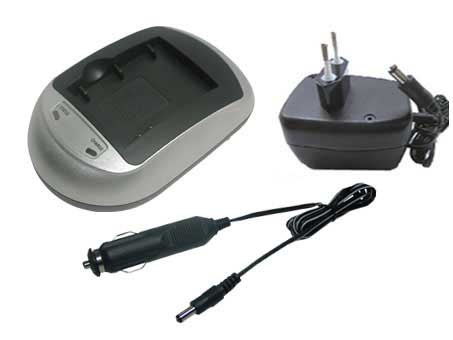 Kompatibel batterioplader til DELL 35h00056-00 Kompatibel batterioplader DELL til 35h00056-00
