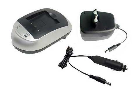 Kompatibel batterioplader til EPSON 2090821-00 Kompatibel batterioplader EPSON til 2090821-00