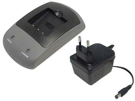 Kompatibel batterioplader til PANASONIC 223 Kompatibel batterioplader PANASONIC til 223