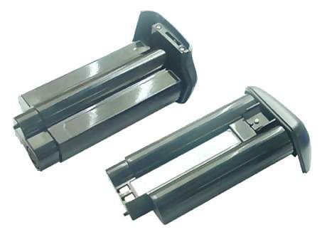 Kompatibel kamera batteri til NIKON D1 Kompatibel kamera batteri NIKON til D1