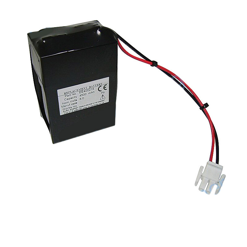 Kompatibel Udstyrsbatteri til Ge 7100 (s/5) Aespire Kompatibel Udstyrsbatteri Ge til 7100 (s/5) Aespire