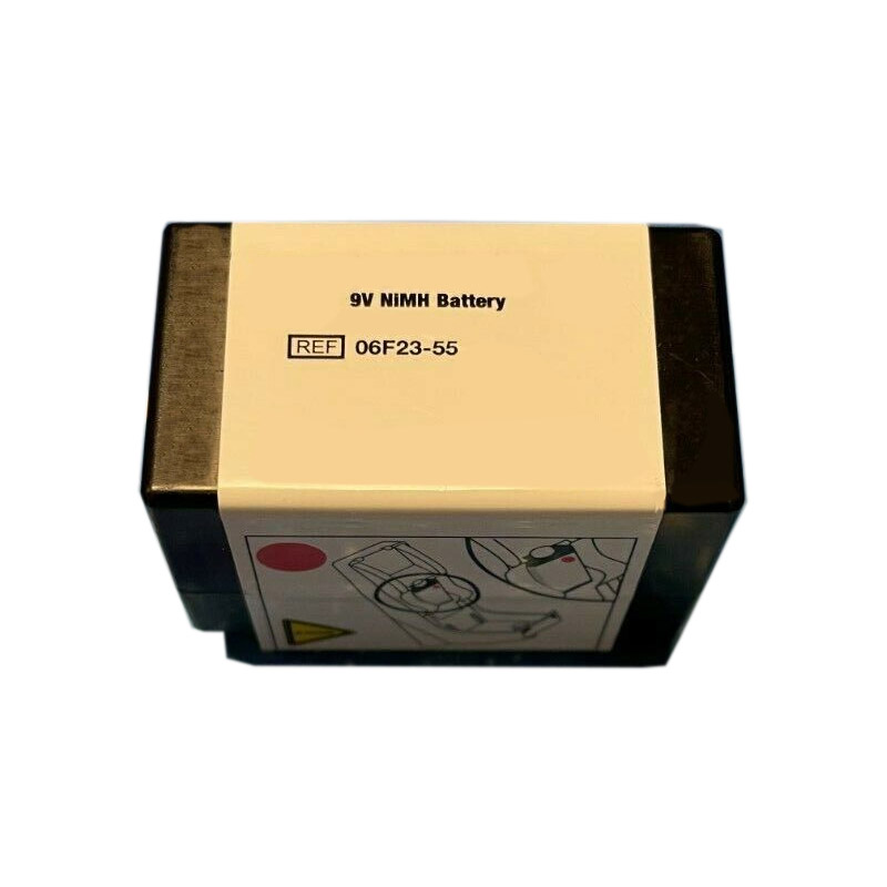 Kompatibel Udstyrsbatteri til Abbott Laboratories i-STAT 1 Kompatibel Udstyrsbatteri Abbott Laboratories til i-STAT 1