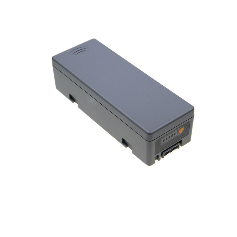 Kompatibel Udstyrsbatteri til MINDRAY Z6 Kompatibel Udstyrsbatteri MINDRAY til Z6
