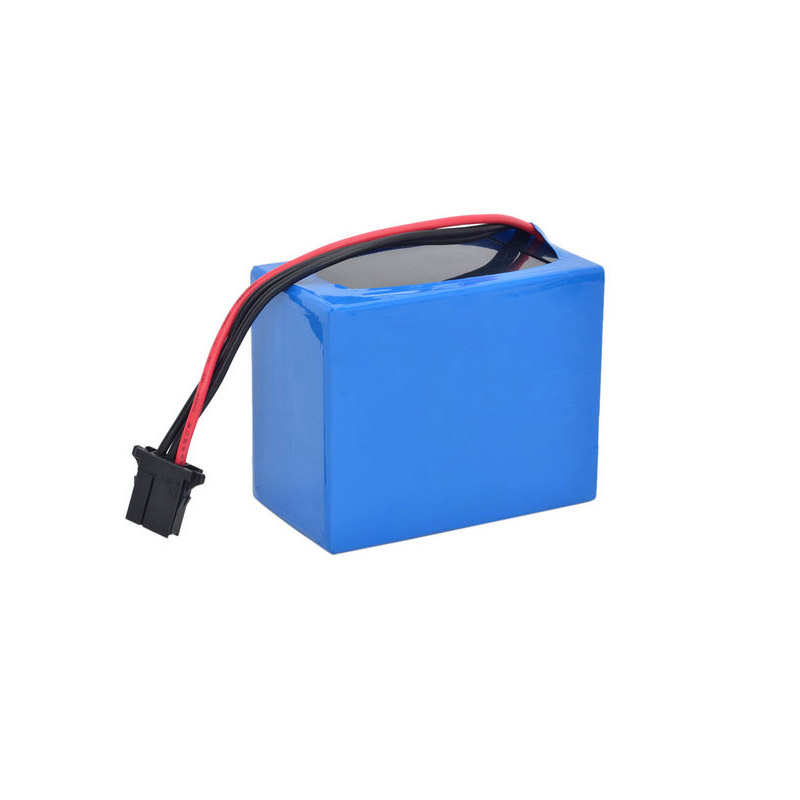 Kompatibel Udstyrsbatteri til Nihon Kohden ECG-930K Kompatibel Udstyrsbatteri Nihon Kohden til ECG-930K