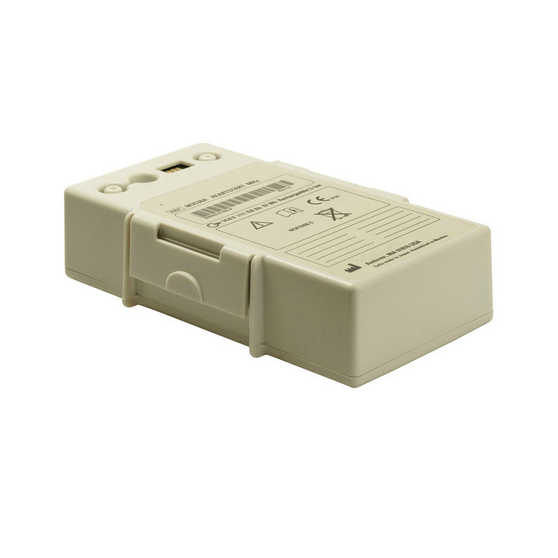 Kompatibel Udstyrsbatteri til Philips Heartstart Mrx Monitor Kompatibel Udstyrsbatteri Philips til Heartstart Mrx Monitor