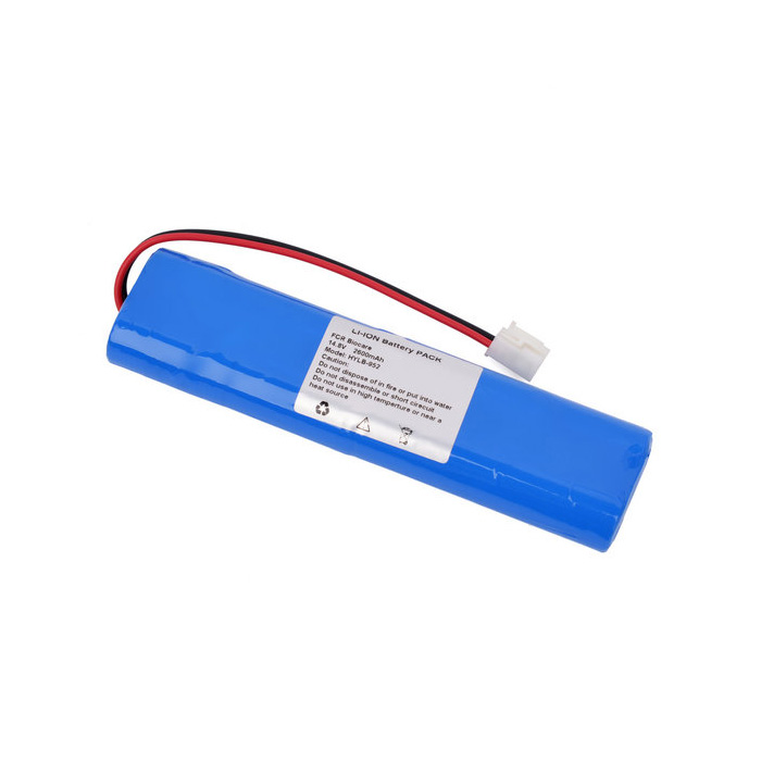 Kompatibel Udstyrsbatteri til Biocare HYLB-952 Kompatibel Udstyrsbatteri Biocare til HYLB-952