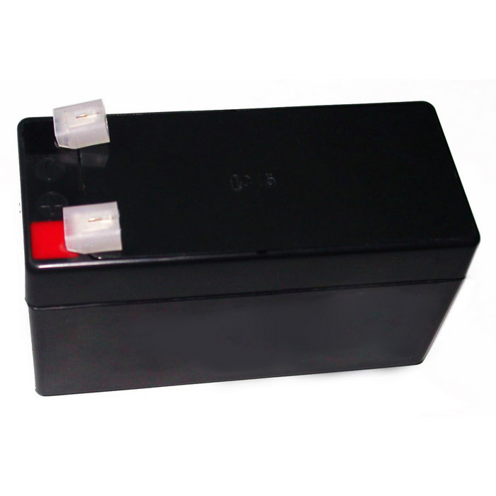 Kompatibel Udstyrsbatteri til SCHILLER Alphasource AS00315 Kompatibel Udstyrsbatteri SCHILLER til Alphasource AS00315