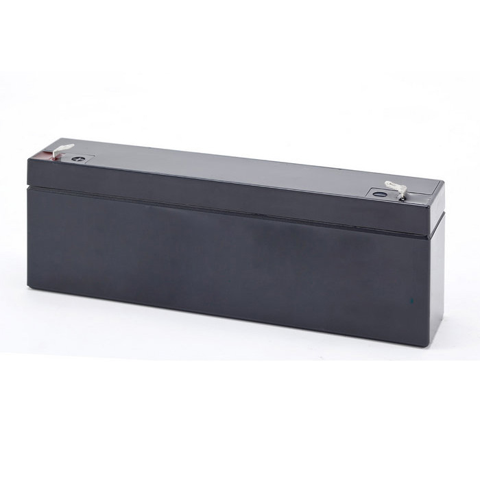 Kompatibel Udstyrsbatteri til Senmind MP-900F Kompatibel Udstyrsbatteri Senmind til MP-900F