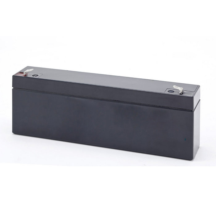 Kompatibel Udstyrsbatteri til Aeonmed NP2.3-12 Kompatibel Udstyrsbatteri Aeonmed til NP2.3-12