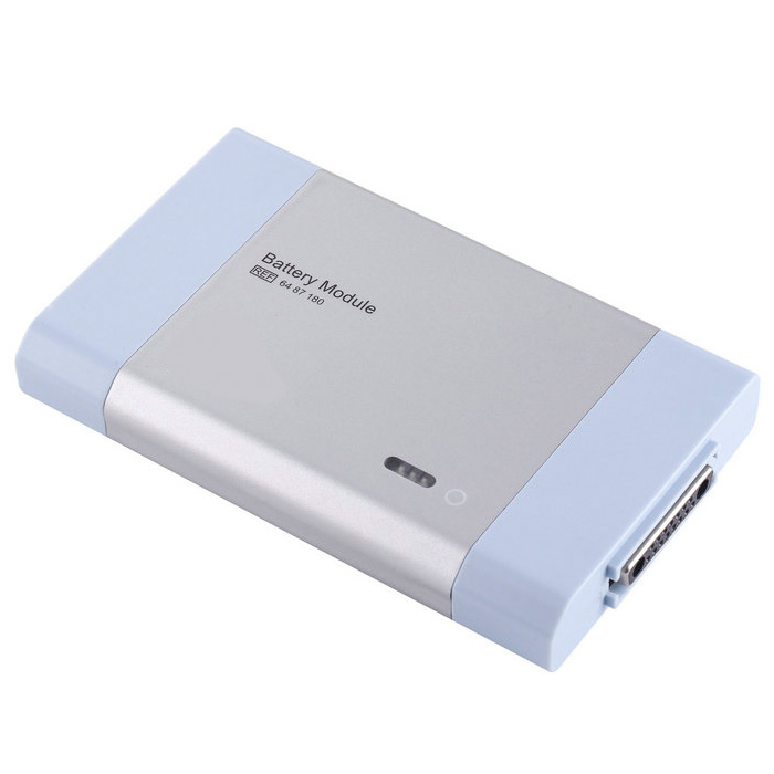 Kompatibel Udstyrsbatteri til Maquet MAQUET Servo-I Kompatibel Udstyrsbatteri Maquet til MAQUET Servo-I