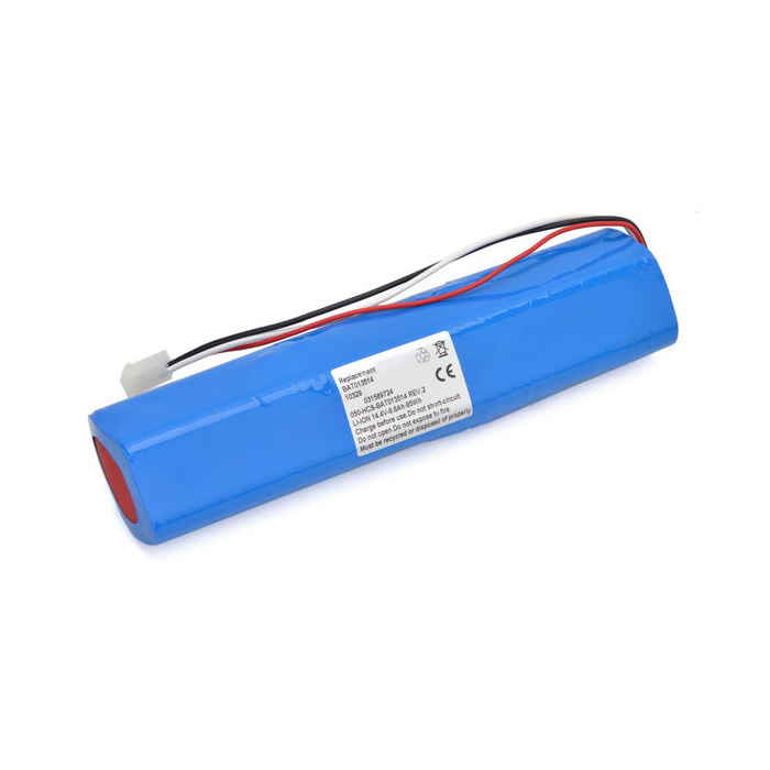Kompatibel Udstyrsbatteri til RESMED BAT013514 Kompatibel Udstyrsbatteri RESMED til BAT013514