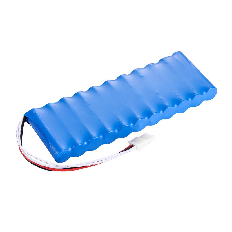 Kompatibel Udstyrsbatteri til Viasys Healthcare 110707 Kompatibel Udstyrsbatteri Viasys Healthcare til 110707