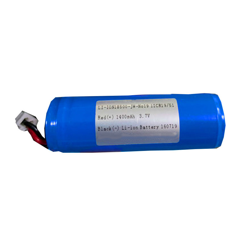 Kompatibel Udstyrsbatteri til Coxo C-fill Kompatibel Udstyrsbatteri Coxo til C-fill